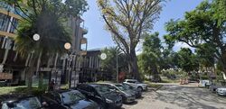 East Village (D16), Retail #584283941